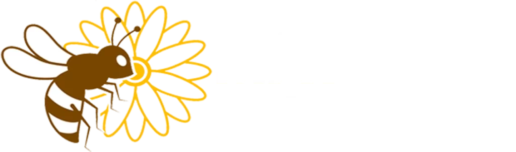 Mật Ong Hoa Cà Phê